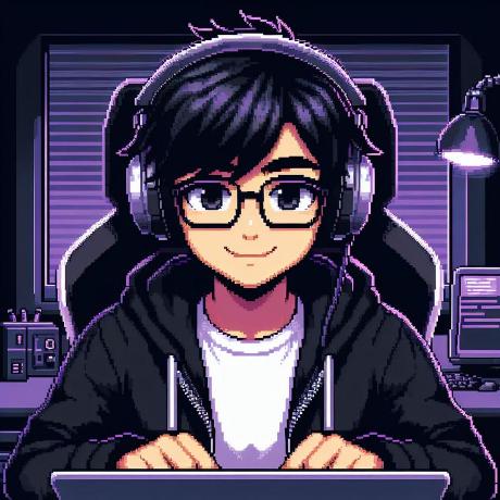 Nicolas 2001 Cristian Nicolas Peña Coronado Github