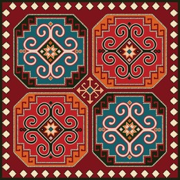 Github Davidcermeno Taller Vectores - Best Mountain Textures in 4K