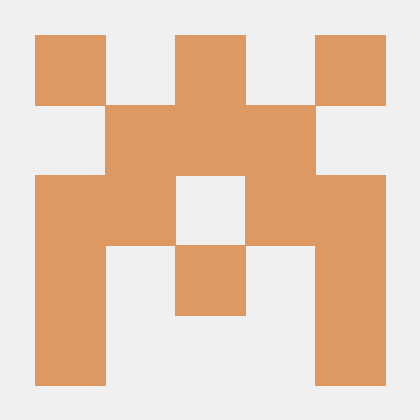 Ebay Caleb Caleb Nance Ebay Github - Ocean Background Collection - Retina Quality