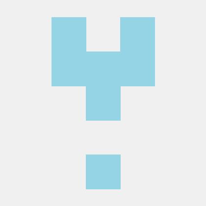 Github Gpenglab Stcomm - Premium Colorful Photo Gallery - 4K