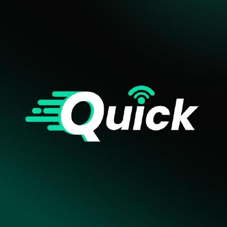 Github Qping00 Web - Retina Colorful Wallpapers for Desktop