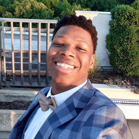 Thiaw02 Lamine Bara Thiaw Github - Best Mountain Designs in Desktop