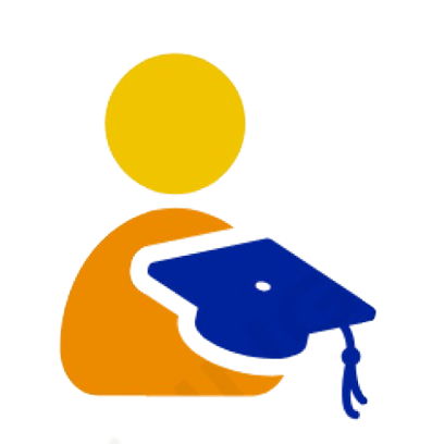 Github Mdlawrenceusa Et757 20230209 Apilab - Geometric Art Collection - Desktop Quality