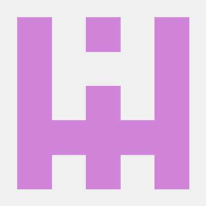 Solomonuche Solomon Nweke Github - Premium Light Picture Gallery - HD