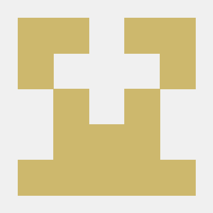 Book-overflow · GitHub