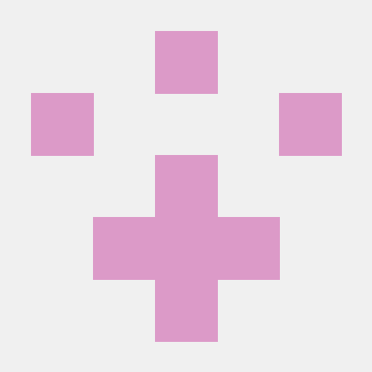 Github Franklin Wong Chartlinedemo Android - City Texture Collection - HD Quality