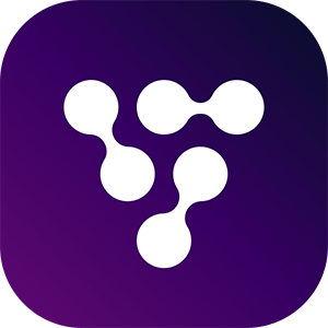 Pdnode Github - Premium Landscape Picture Gallery - Full HD