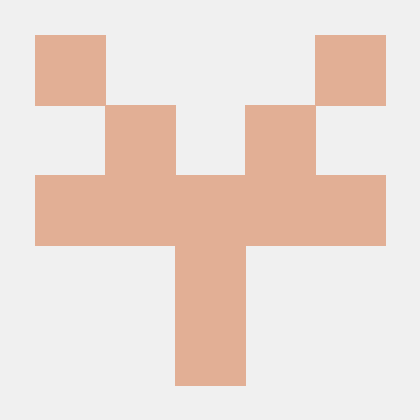 Chaddaley Chad Daley Github - 4K Nature Pictures for Desktop