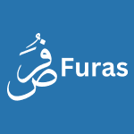 Github Furas Pluma Python Plugins Python Plugins For Pluma 1 20 And - Best Geometric Arts in High Resolution