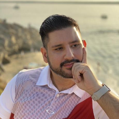 Github Seanroshan Superduperdrivecloudstorage Superduperdrive Is A - Best Geometric Images in HD