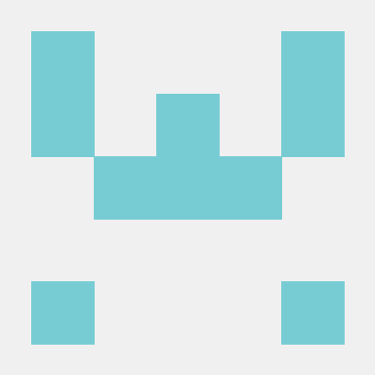 Github Wael Deve Qq Dd Text Effect - 4K Gradient Pictures for Desktop