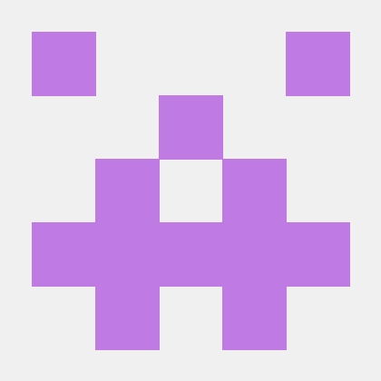 P Brainiac Github - Classic 4K Abstract Designs | Free Download