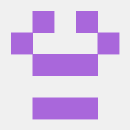 Pms Spy Github - Colorful Arts - Classic 8K Collection