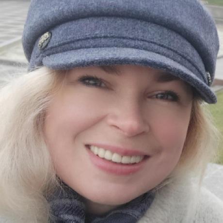 Yuliia D Yuliia Dementsova Github - Premium City Image Gallery - HD