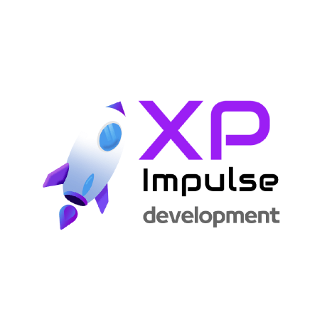 Xp Impulse Development Github
