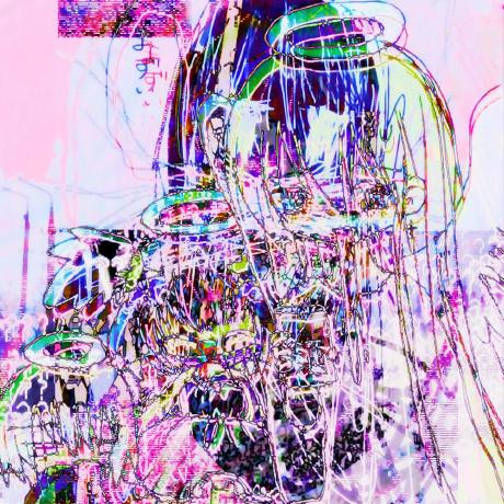 Endpoint Github - Download Premium City Design | Full HD