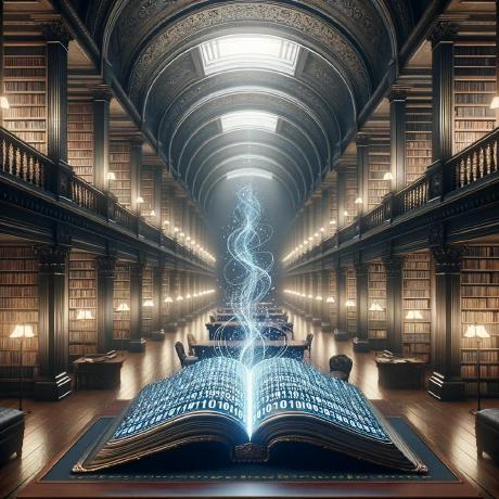 The Digital Archive Github - 8K Minimal Patterns for Desktop