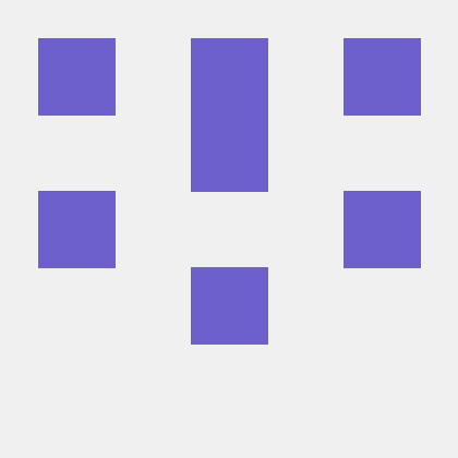 Github Yanjiehuang Ece Cpp Linux Lenet 5 Linux Cpp Cnn - Premium City Background Gallery - 4K