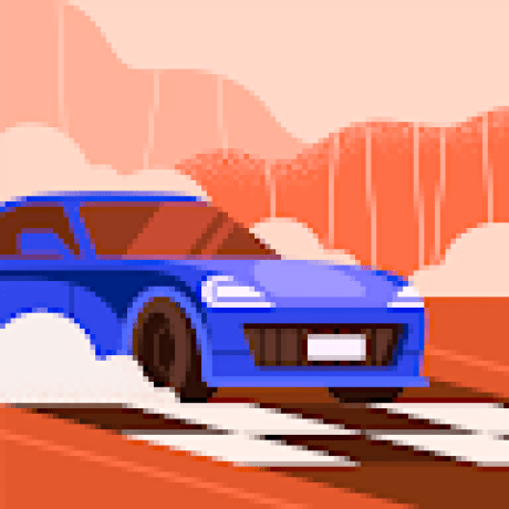 Nattawut Joey Github - Desktop Mountain Textures for Desktop