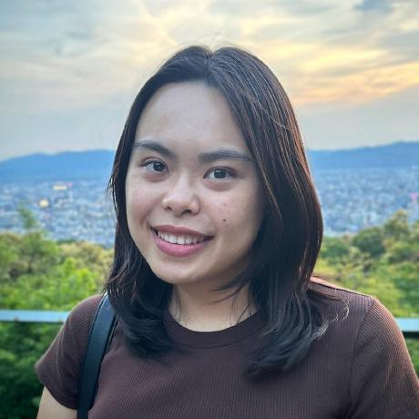 Toxicfrog B Kelly Github - Download High Quality Landscape Image | 8K