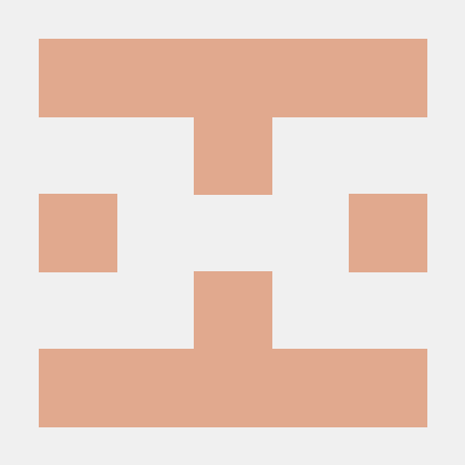 Github Posse Ap Teamdev 2022 Posse1 Team2d - Best Vintage Images in 4K