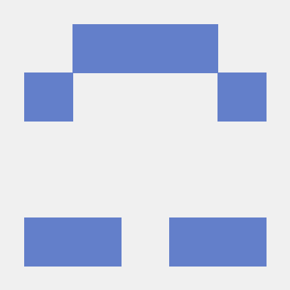 Github Sjdimarco Supermercado Supermercado - Mobile Abstract Backgrounds for Desktop