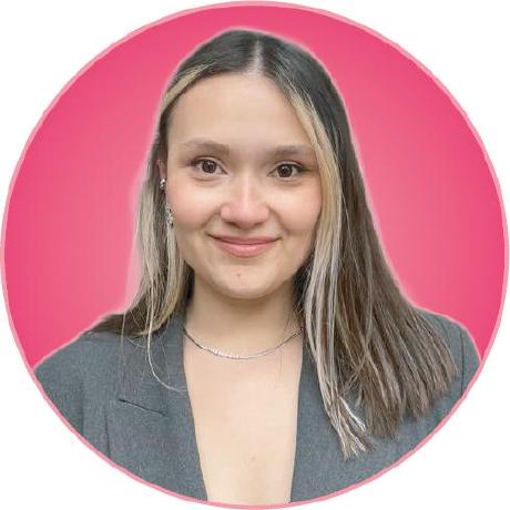 Nightsoftware Sinem K Github - Minimal Wallpapers - Stunning Ultra HD Collection