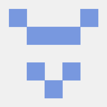 Jakeclearwater Jake Clearwater Github - Beautiful Geometric Background - Mobile