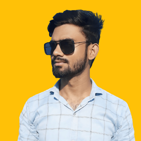 Karan Kumar On Linkedin Github - Abstract Texture Collection - 4K Quality