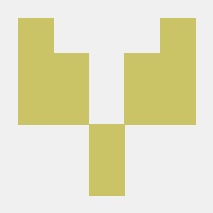 Snowyalec Alec Github - Download Creative Geometric Illustration | 8K