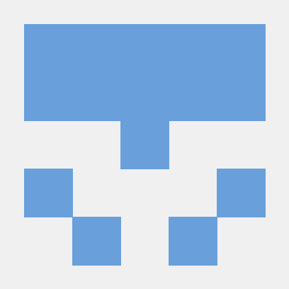 Github Luisasanto Uavs Firefighters This Project Considers The - Amazing Abstract Pattern - Retina