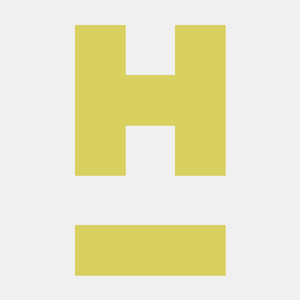 Open Humans Foundation Github - Professional Full HD Landscape Wallpapers | Free Download