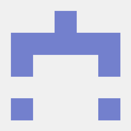 Torres Christopher Christopher Torres Github - HD Sunset Arts for Desktop