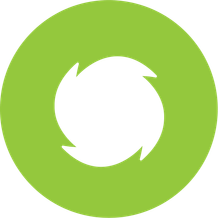 Crs Tools Github - Full HD Space Patterns for Desktop