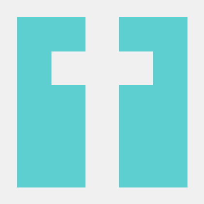 Github Ravirajsarangan Sarangan - Download Artistic Space Background | High Resolution