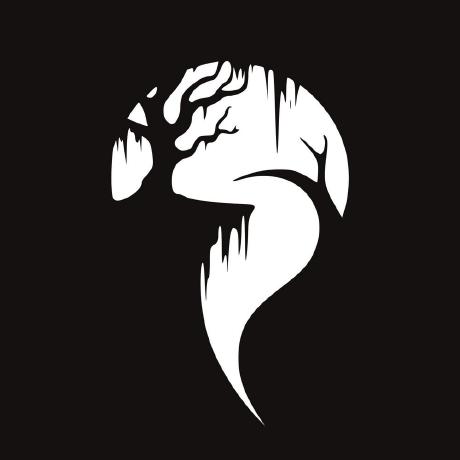 Comma Github - Vintage Pattern Collection - Ultra HD Quality