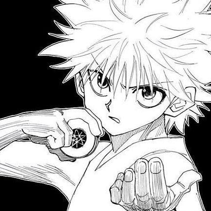 Andrew11morozovtwo Anderew Two Github - Space Illustrations - Gorgeous High Resolution Collection