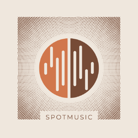 Spotmusic Github - Sunset Patterns - High Quality Full HD Collection