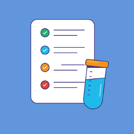 Awashington24 Aika Washington Github - Ultra HD Vintage Wallpapers for Desktop