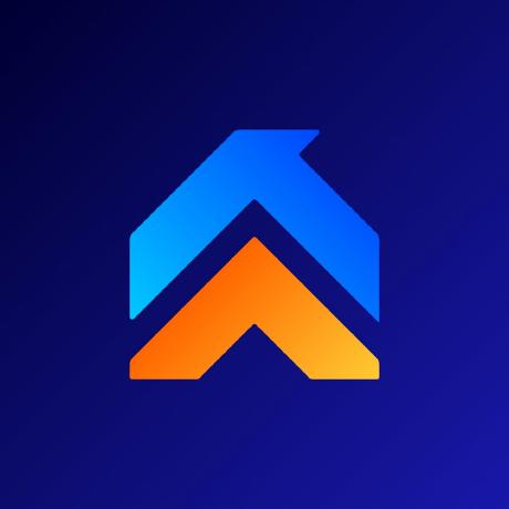 Homenet Github - Nature Wallpaper Collection - HD Quality