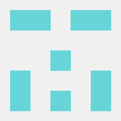 Github Xtra Computing Thundering Fast Multiple Independent Random - Dark Patterns - Elegant 8K Collection