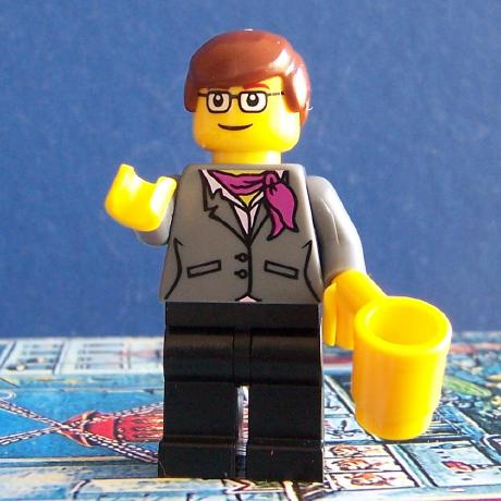 Github Bryn Espiritu Espiritu Preclass Project - Elegant Full HD Ocean Backgrounds | Free Download