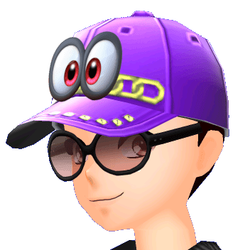 Github Rocketrobz Ntr Launcher 3d - Desktop Abstract Images for Desktop