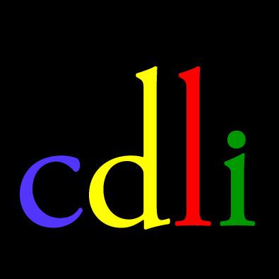 Cdli Github Topics Github - Best Ocean Arts in 4K