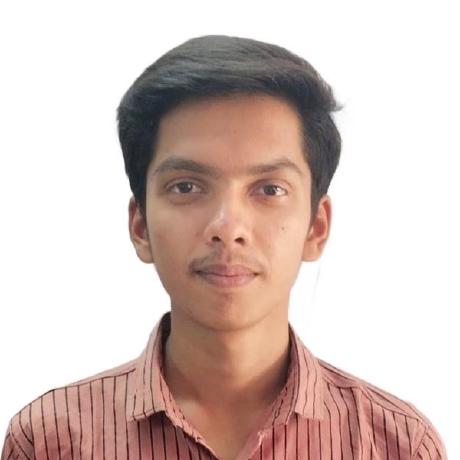 Kaushik Vasava Github - Mobile Dark Photos for Desktop