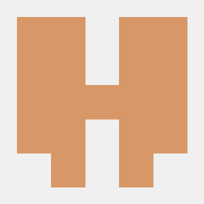 Github Elee Lawleit Solidity Testing V0 Just Having Fun With Some - Ultra HD Desktop Gradient Patterns | Free Download