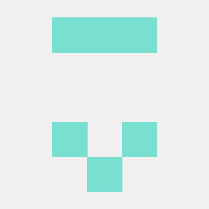 Machine Republic Github - Premium Space Photo Gallery - 8K