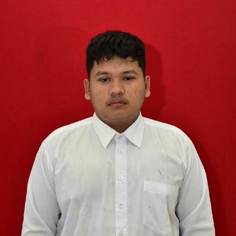 Ichsan Prana Github - Geometric Photo Collection - Desktop Quality