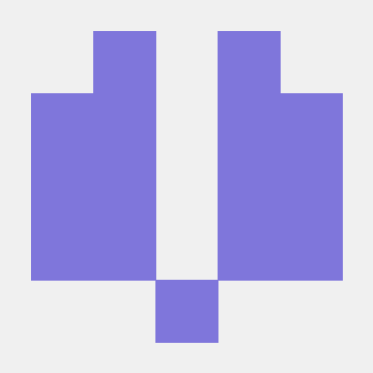 Heatware Github - Light Patterns - Classic High Resolution Collection