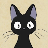 Github Aurycat Udonportals Vrchat Prefab That Lets You Create Visual - Incredible Sunset Background - Retina